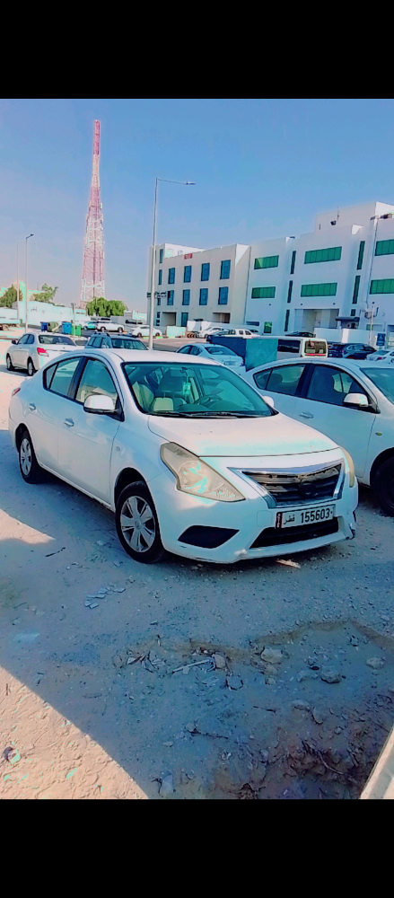 urgent sale - 1