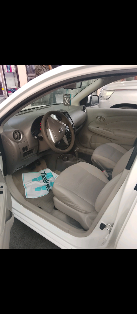 urgent sale - 3