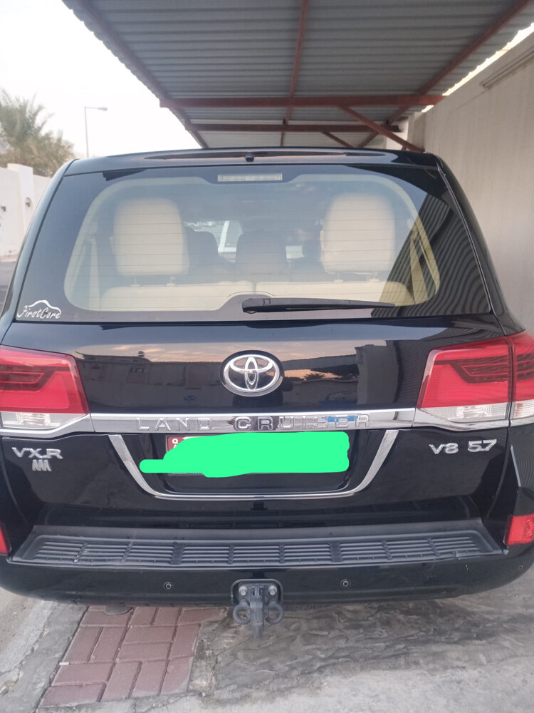 بيع - 4