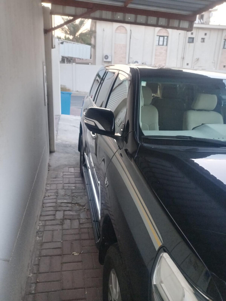 بيع - 3