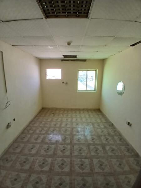 Rooms for Rent in Industrial area - 1