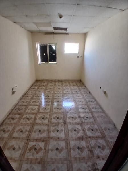Rooms for Rent in Industrial area - 3