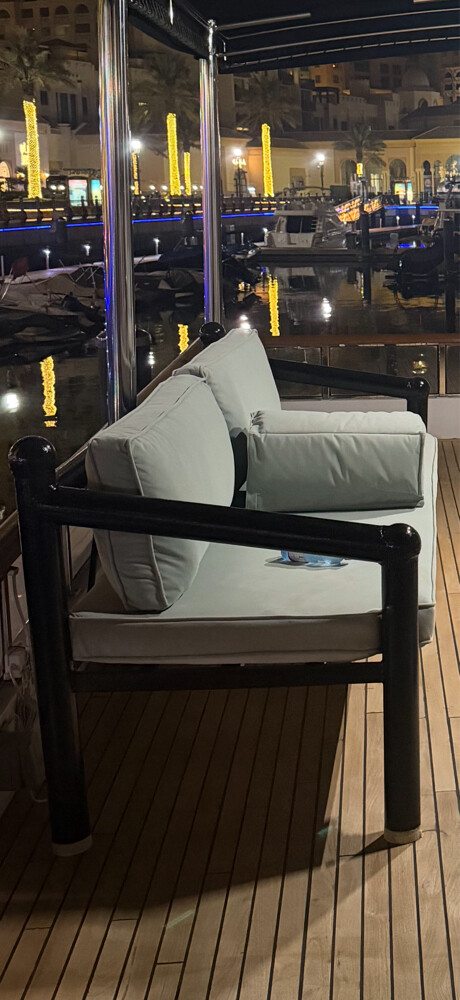 for sale - 2