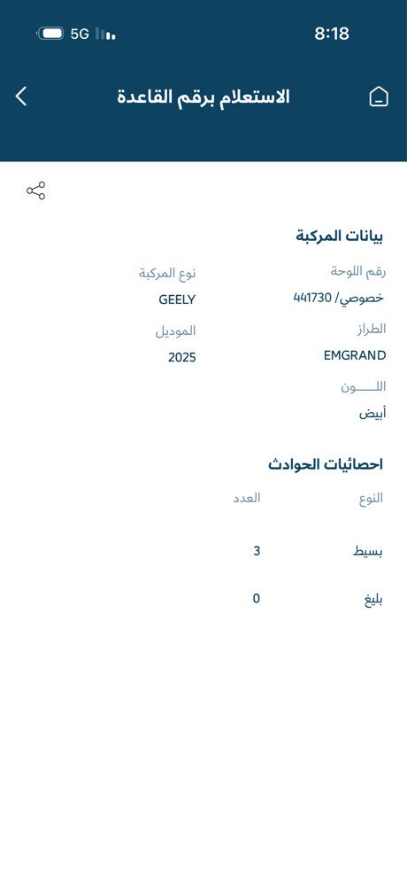 جلي امجراند 2025 - 10