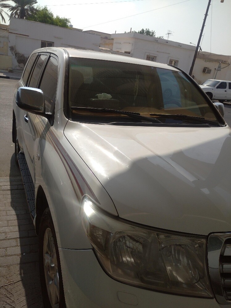 Cruiser for sale - 8