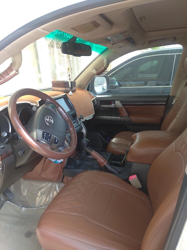 Cruiser for sale - 2