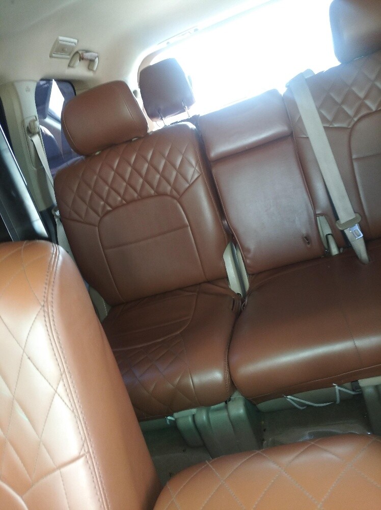 Cruiser for sale - 3