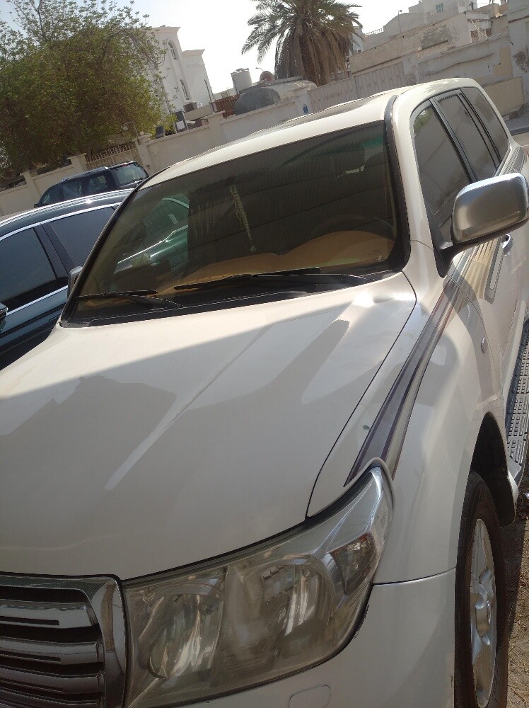 Cruiser for sale - 7
