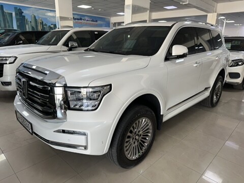 تانك 500 - 1