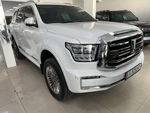 تانك 500 - 3