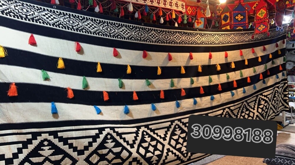 قواطع زينه - 4