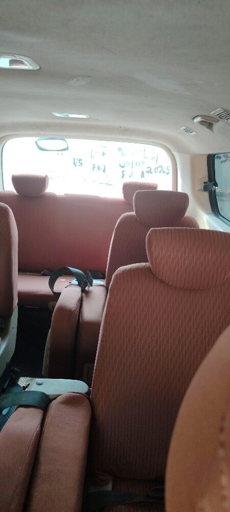 good bus 15 seat - 6