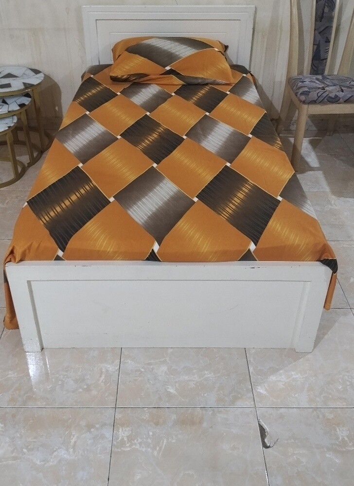 اثاث للبيع - 2