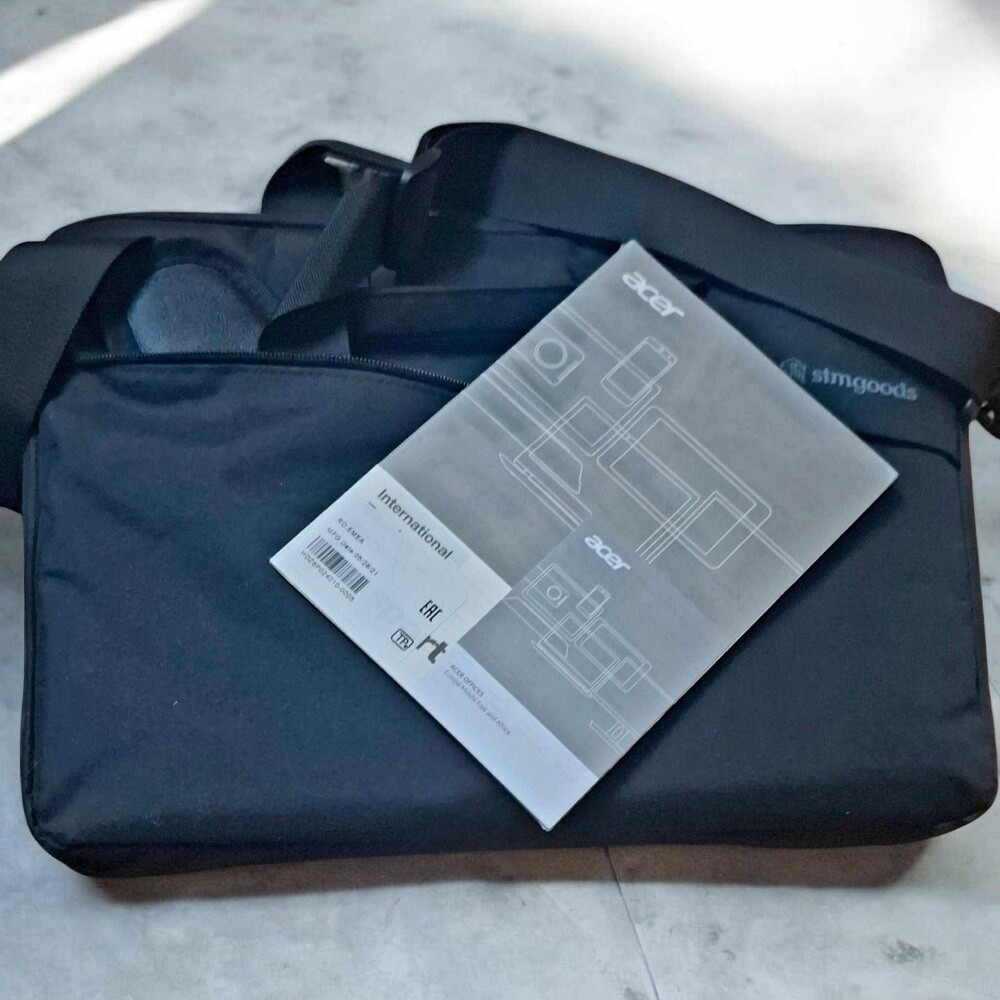 4sale /Chench : Acer Aspire 3 lapto - 5