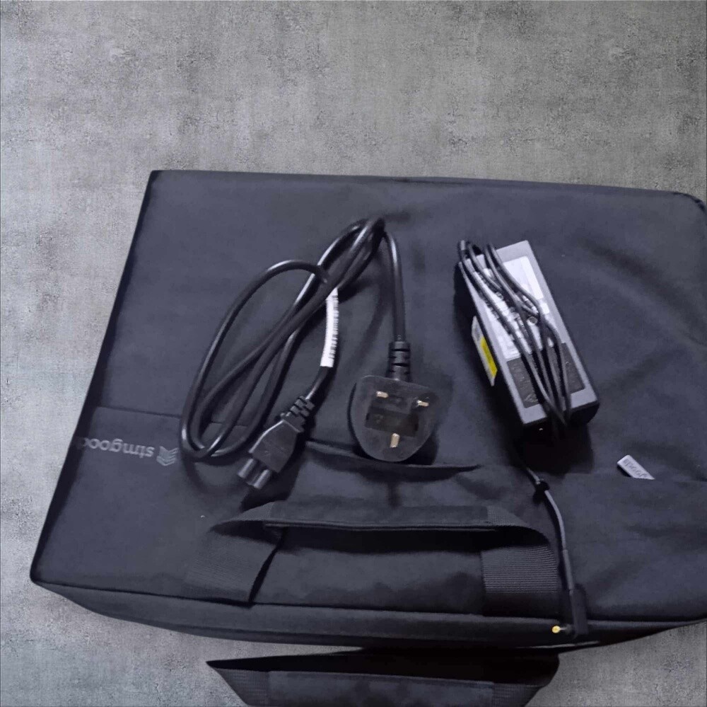 4sale /Chench : Acer Aspire 3 lapto - 9