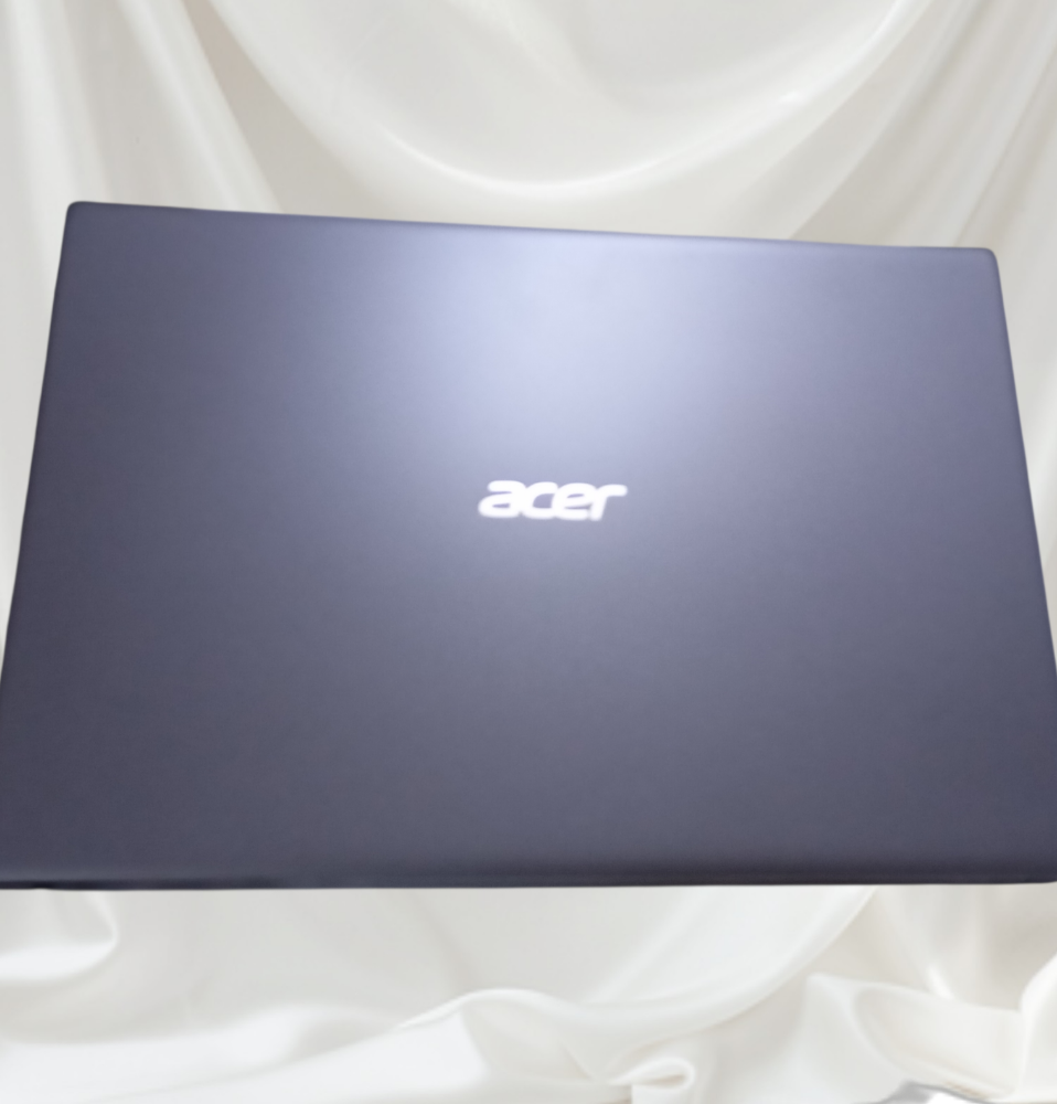 4sale /Chench : Acer Aspire 3 lapto - 6