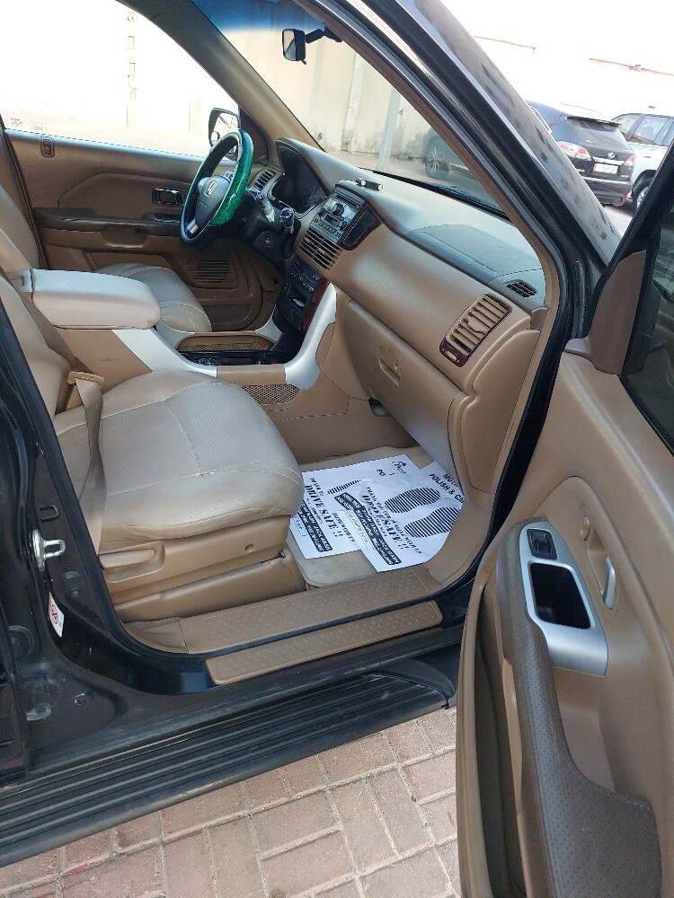 للبيع - 1