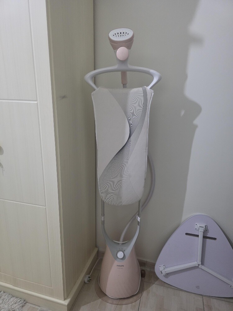 Moving Out Sale – 4 Home Appliances - 11