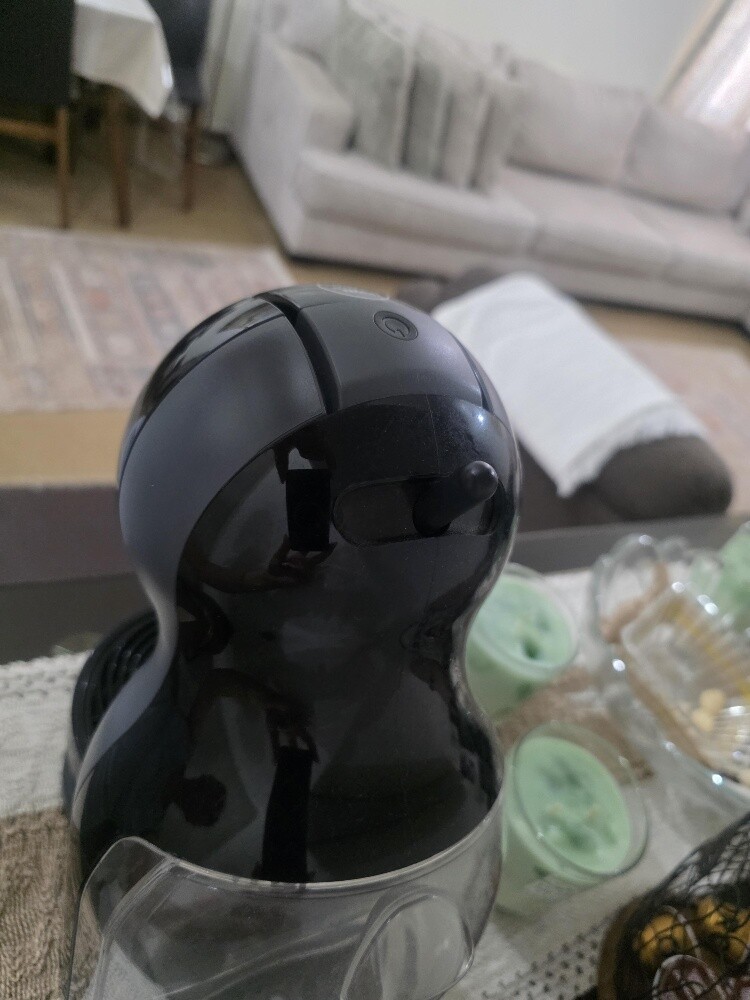 Moving Out Sale – 4 Home Appliances - 6