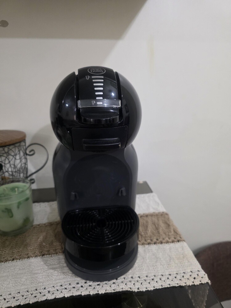 Moving Out Sale – 4 Home Appliances - 8