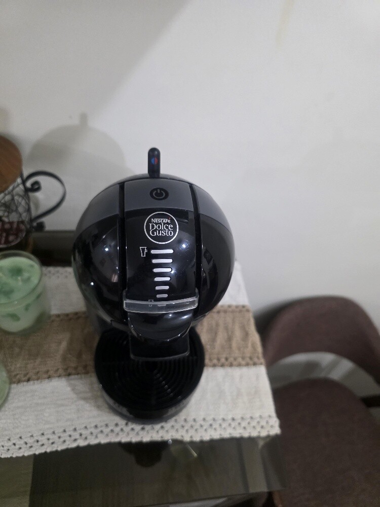 Moving Out Sale – 4 Home Appliances - 7