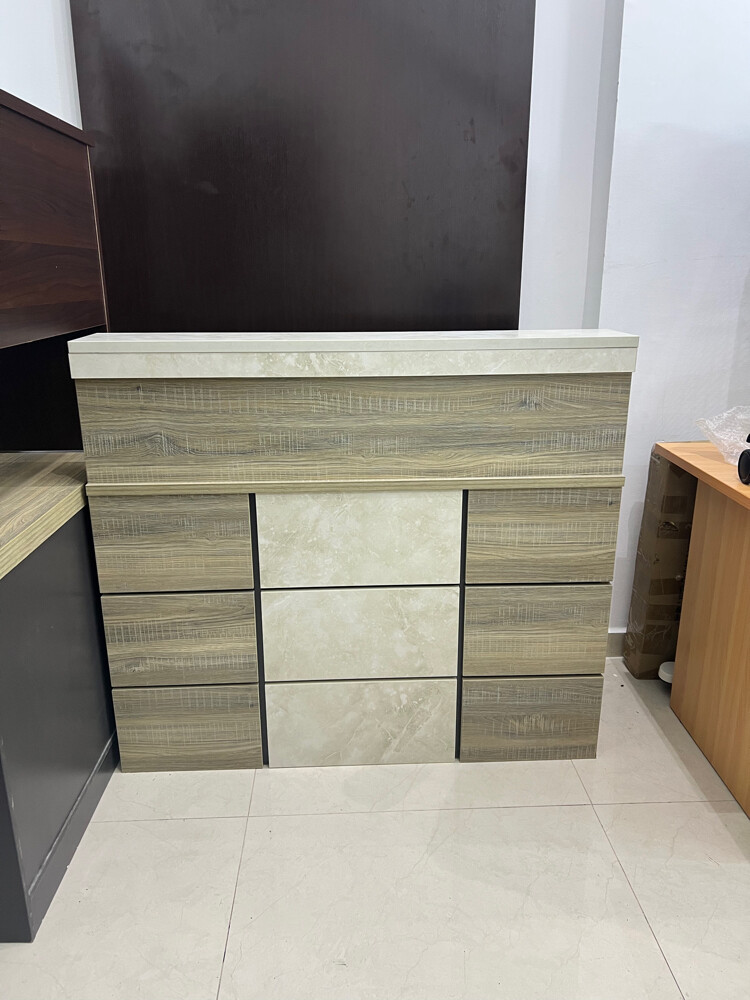 Used office furniture buy sell - 21
