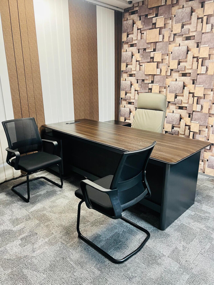 Used office furniture buy sell - 20