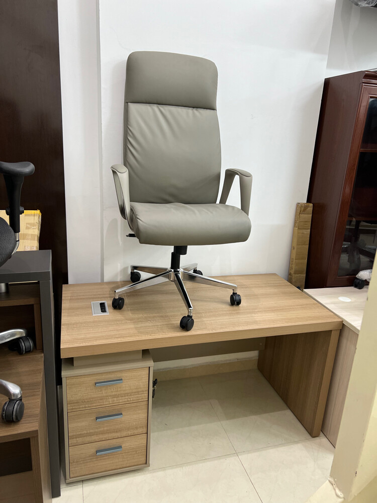 Used office furniture buy sell - 16