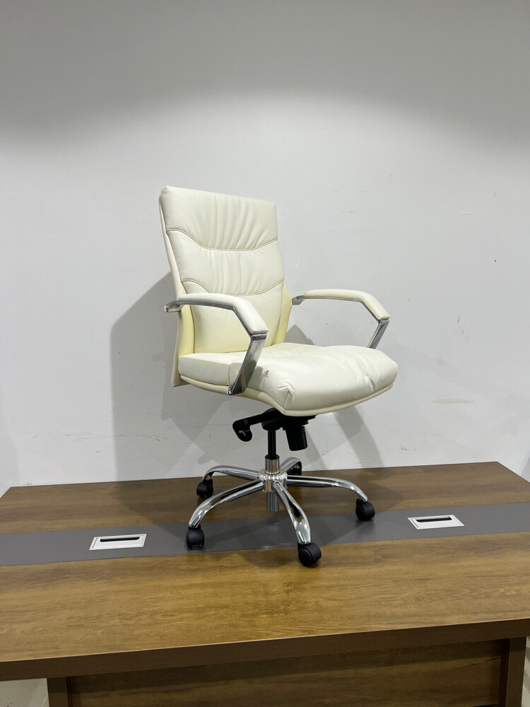 Used office furniture buy sell - 14