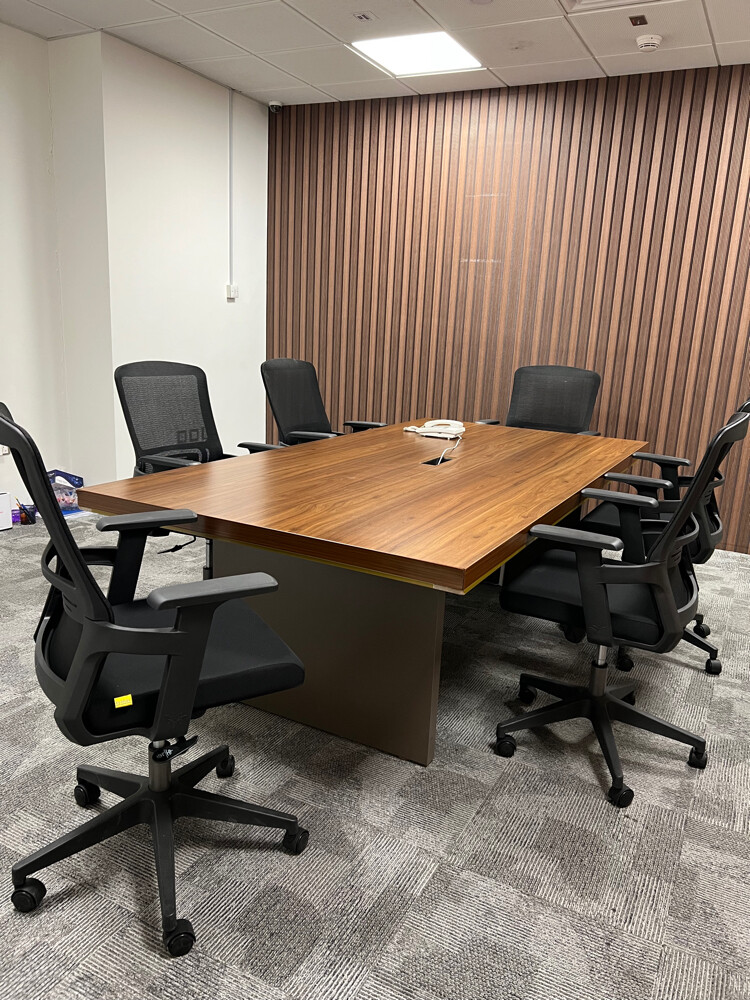Used office furniture buy sell - 26