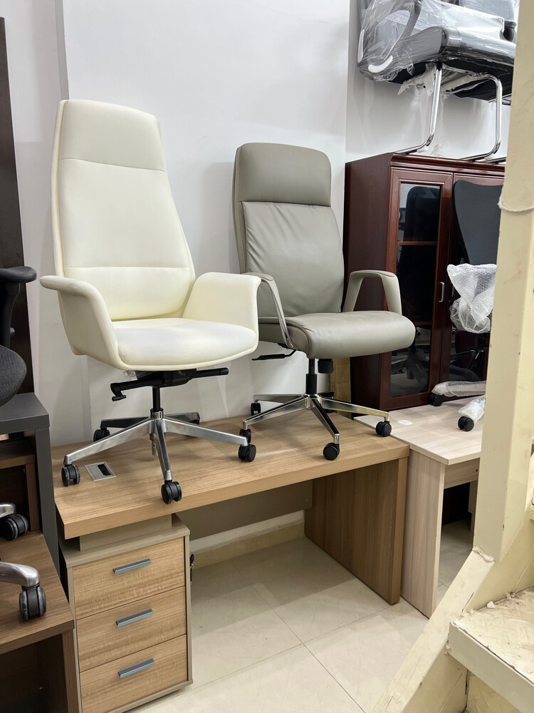 Used office furniture buy sell - 19