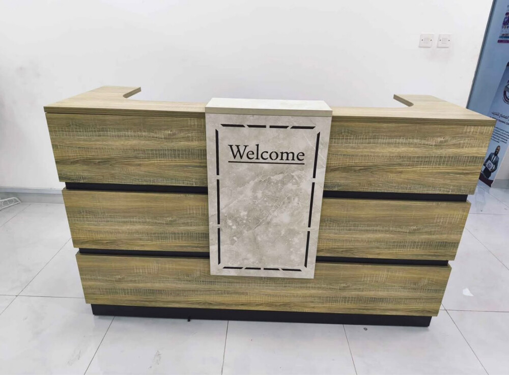 Used office furniture buy sell - 12