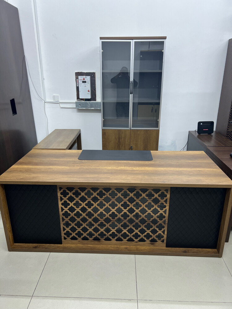 Used office furniture buy sell - 10