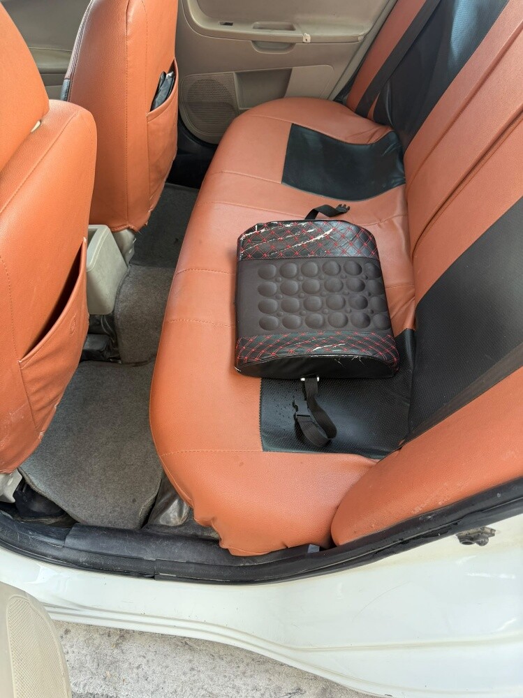 car sell - 3