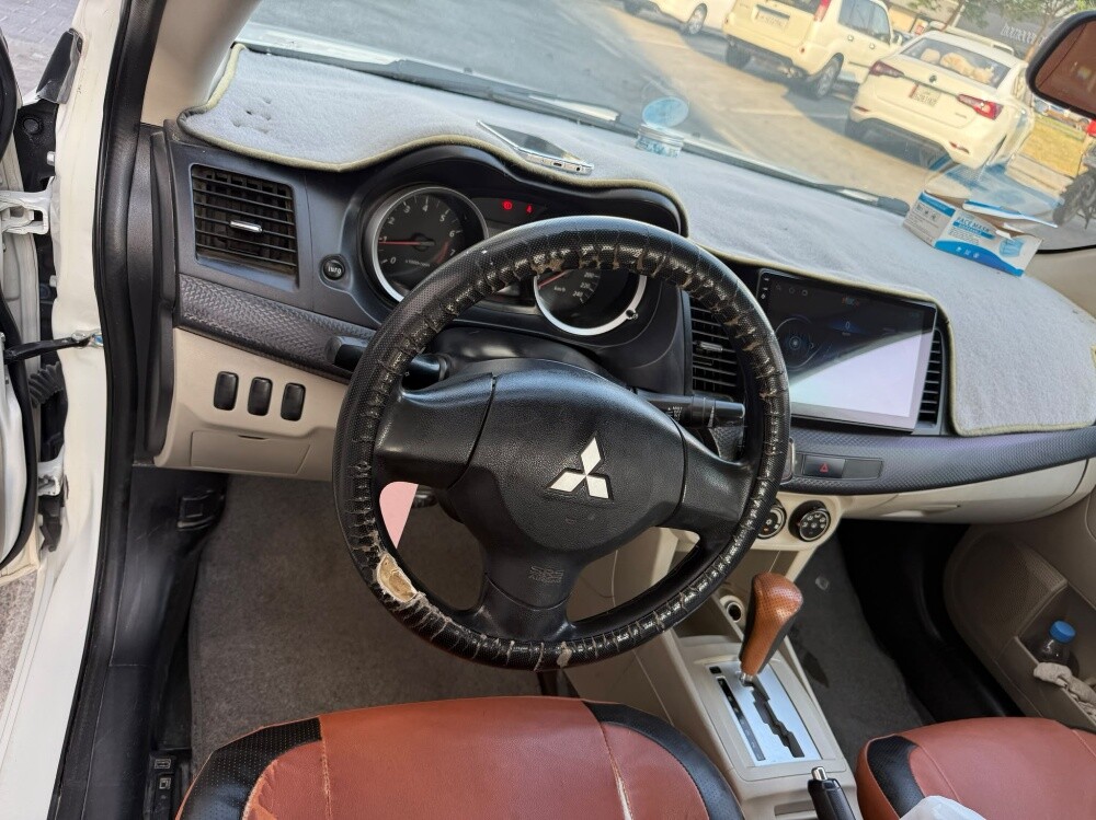 car sell - 2