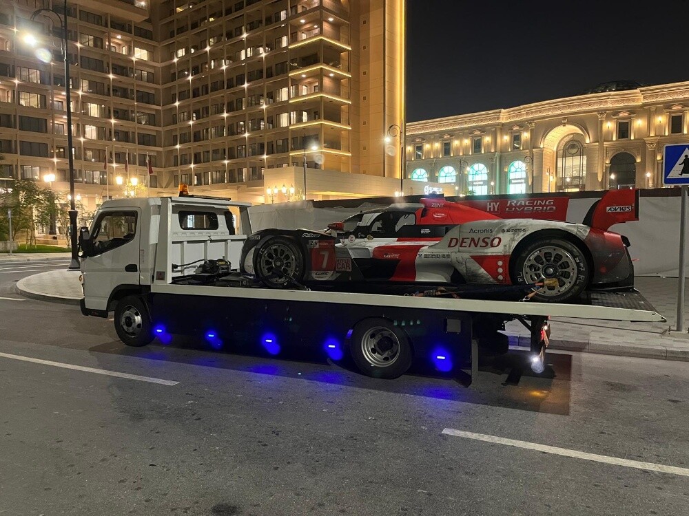 سطحه فل داون شغاله بحاله ممتازه - 1