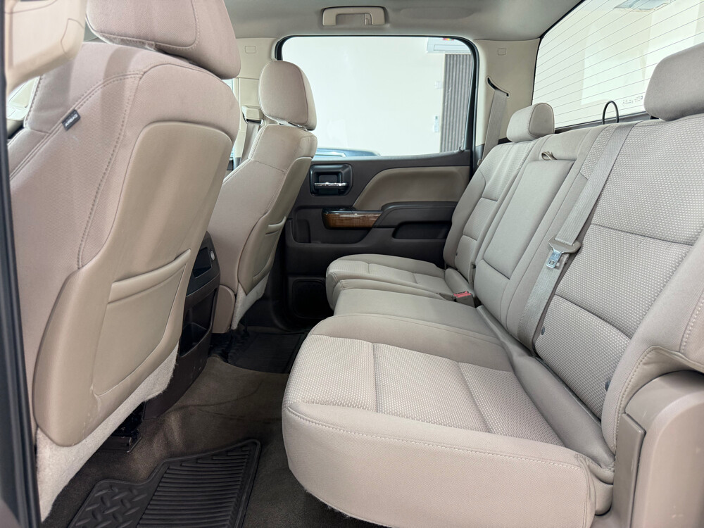 GMC 2015 - 10