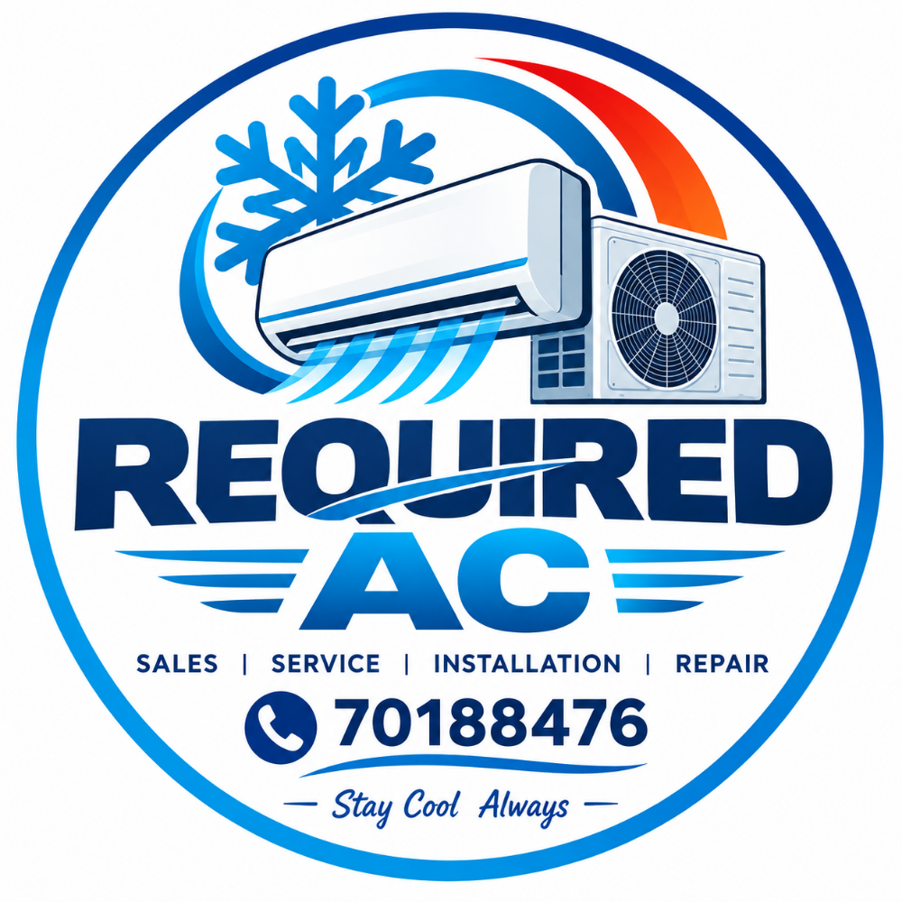 required ac 77493947 - 1