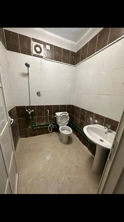 عماره للبيع ام غولينا134م - 7