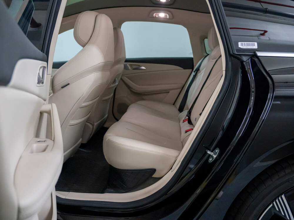 فورثينج اس 7 2026 - 7