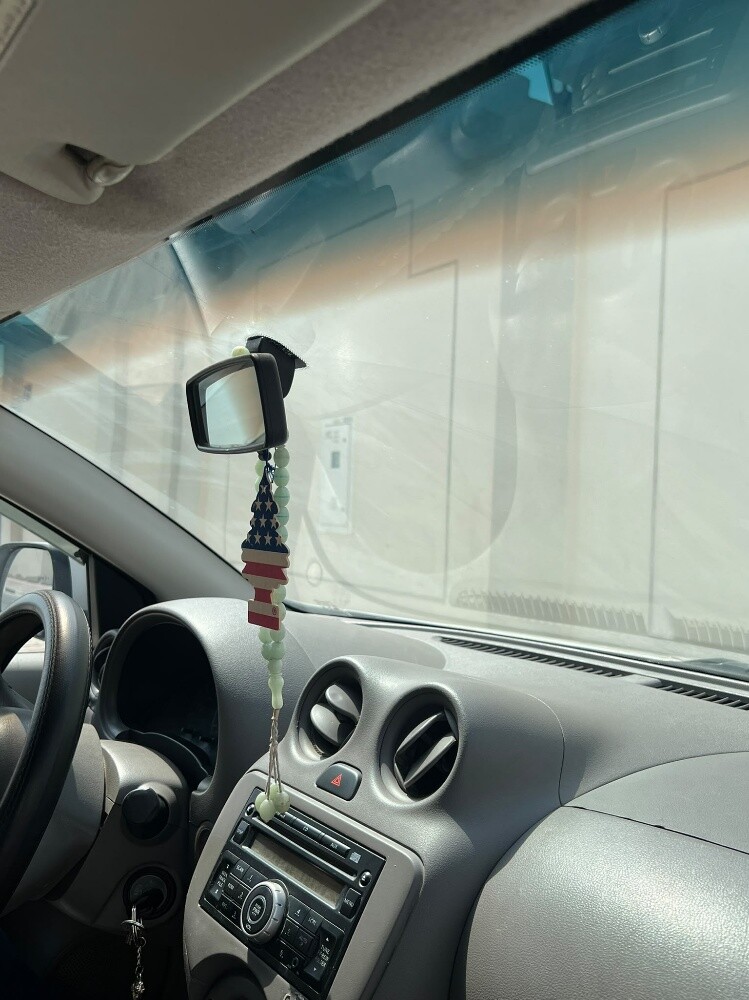 nissan sunny 2013 - 11