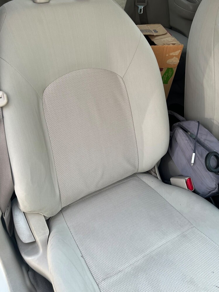 nissan sunny 2013 - 8