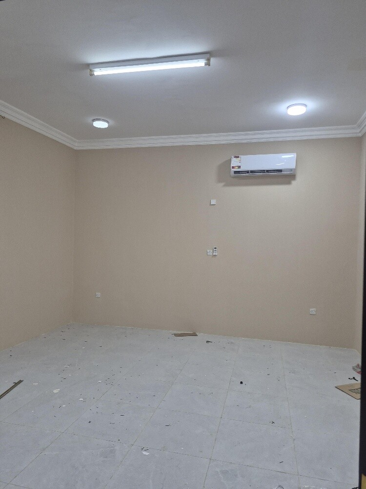 For rent villa in Al Wakra - 3