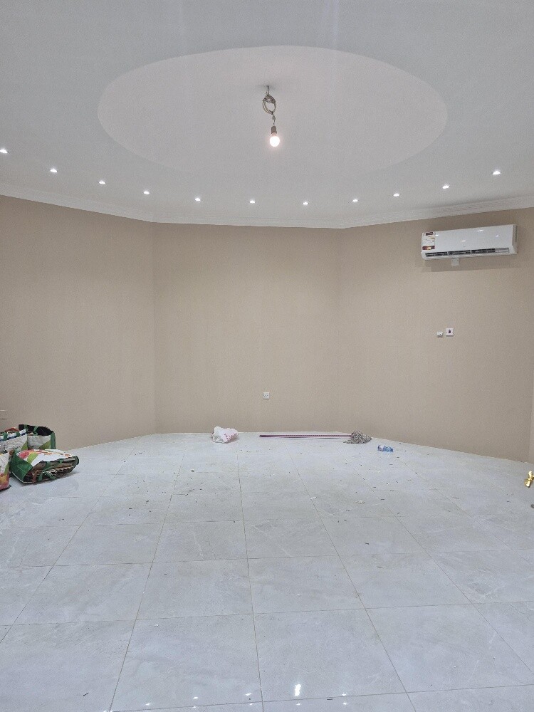 For rent villa in Al Wakra - 4