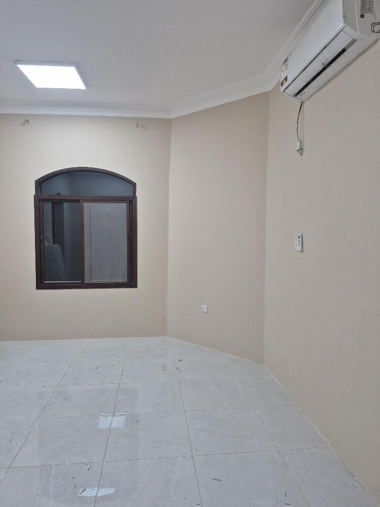 For rent villa in Al Wakra - 6