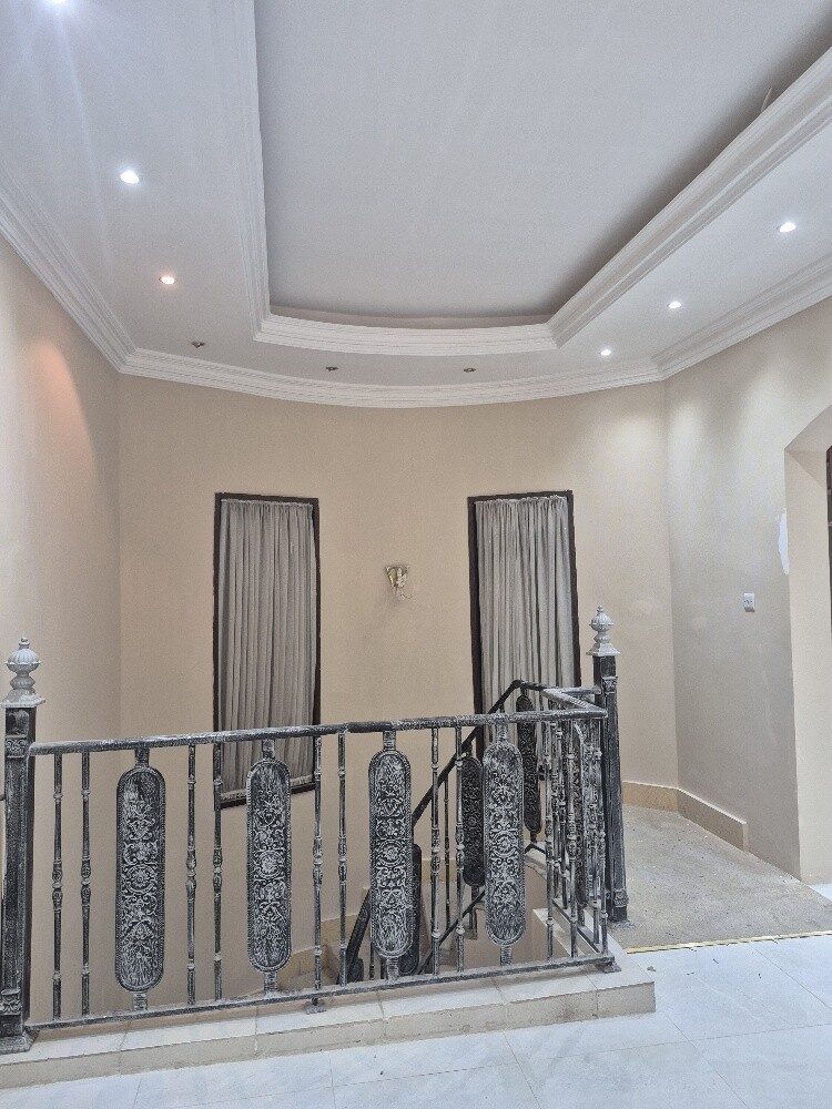For rent villa in Al Wakra - 2