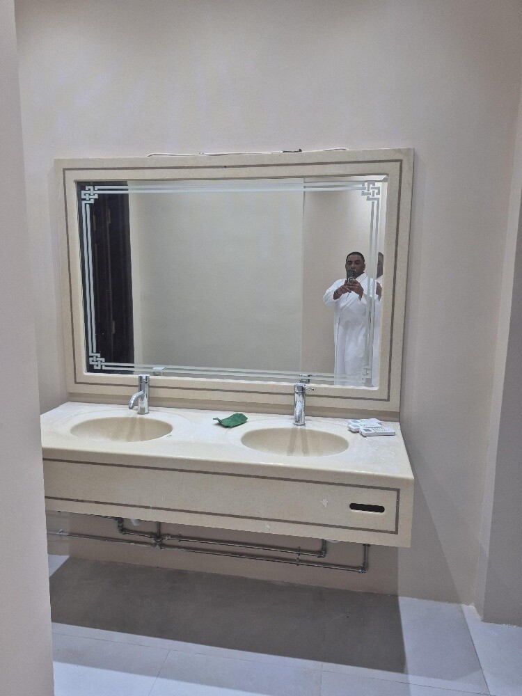 For rent villa in Al Wakra - 9