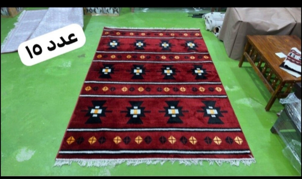بيع - 4