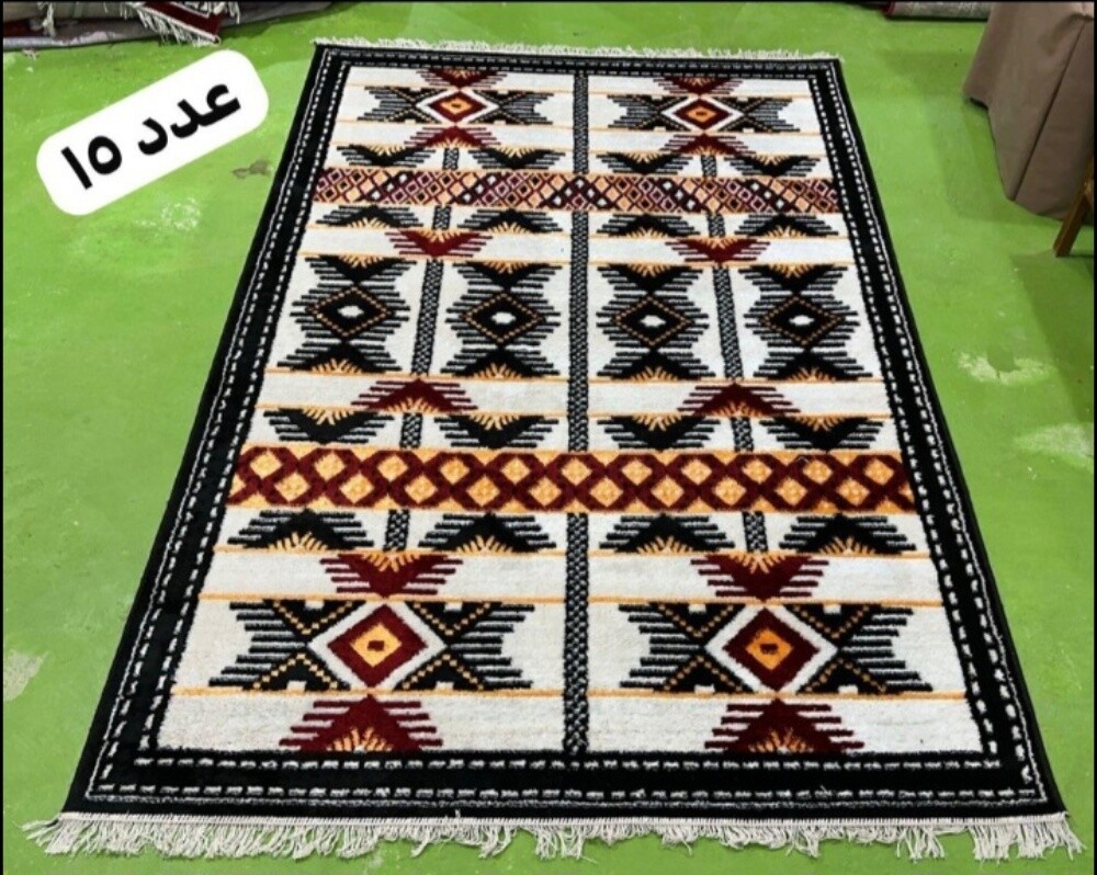 بيع - 3