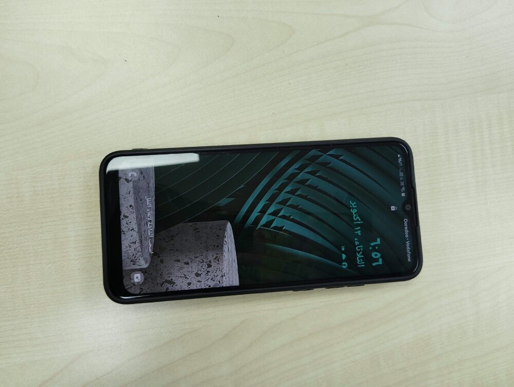 Samsung - 2
